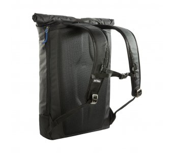 Рюкзак Tatonka City Rolltop Pack 27 - фото 4